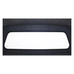 Buy Kung for Ford Ranger DC Road Ranger Rh04 Profi Plus